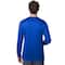 Hanes Sport Cool DRI Long Sleeve Men's Performance T-Shirt